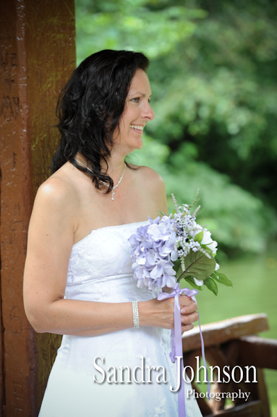 Best Central Park NY Wedding photographer - Sandra Johnson (SJFoto.com)